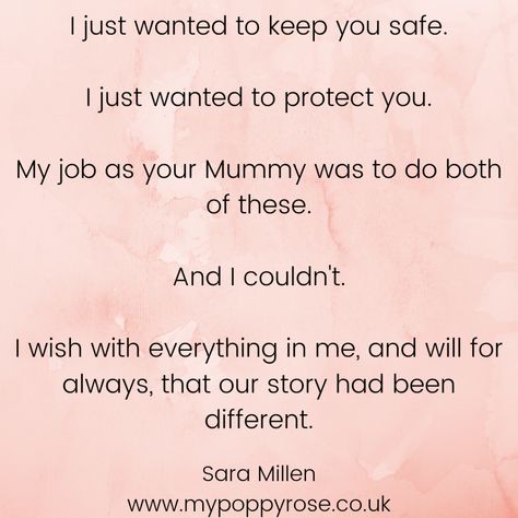 Baby In Heaven Quotes, Babyloss Quotes, Quotes About Stillbirth, I Want A Baby Quotes, Miscarried Quotes, Unborn Baby Quotes, Mother’s Day Quotes For Miscarriages, Losing A Baby Quotes Angels, Loss Of Baby