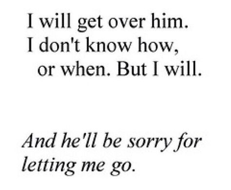 Crushes Quotes, Relationship Standards, Get Over Him Quotes, Relationship Captions, Get Over Him, Boy Bye, Getting Over Him, Breakup Quotes, Quotes About Moving On