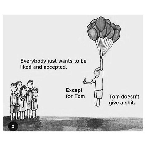 Everyone's out here craving likes and acceptance, but not Tom. Nope, he's marching to the beat of his own drum, unapologetically different and loving every minute of it. While others chase popularity, Tom's busy carving his own path, embracing his uniqueness like a badge of honor. Who needs to fit in when you were born to stand out? Here's to being boldly, beautifully, authentically Tom. 🌟 #UniqueAndUnbothered Jumping On The Bandwagon Quotes, Drum Quotes Inspirational, March To The Beat Of Your Own Drum Quotes, Drummer Quotes Inspiration, Without Music Life Would Be A Mistake, Weekend Mode, Navigating Life, Love Yourself Quotes, Drums