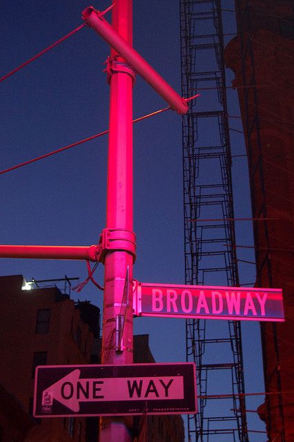 Union Square Nyc, Broadway Nyc, Nyc Baby, Nyc Aesthetic, My Kind Of Town, Nyc Life, I Love Ny, Brooklyn Baby, City Vibe