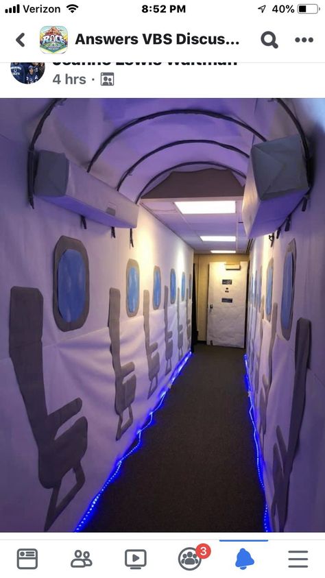 Airport Party Decorations, Airport Decorations Travel Themes, Airline Party Theme, Airport Theme Classroom, Airport Classroom Theme, Airport Themed Party, Airport Party Theme, Airport Decorations, Road Trip Vbs