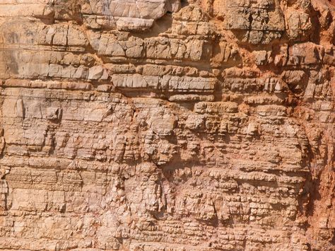 Cliff Texture, Mountain Texture, Rock Cliff, Sand Rock, Terrain Texture, Image Rock, Rock Texture, Altai Mountains, Aquarium Landscape