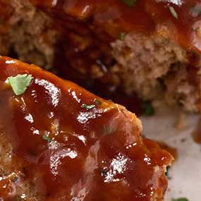 Sweet Baby Ray’s | Authentic, Award-Winning Barbecue Sauce Mild Buffalo Sauce Recipe, Barbeque Pork Tenderloin, Sweet Baby Rays Bbq Chicken, Sweet Baby Rays Recipes, Barbecue Meatloaf Recipes, Wing Sauces, Sweet Baby Rays, Spareribs Recipe, Bbq Hamburgers