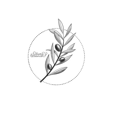 art illustration tattoo illustration graphicdesign design procreate digitalart sketching sketchart sketchbook sketch tattoo tattoosketch flowersart artflower lineart monolineart monoline арт скетч оливковая ветвь иллюстрация sketch daily hand drawing flower tattoo olive branch olive branch tattoo olive branch sketch olive sketch Olive Tree Branch Drawing, Olive Tattoo Design, Olive Leaf Drawing, Olive Branch Sketch, Olive Branch Tattoo Design, Tattoo Olive Branch, Olive Sketch, Olive Branch Drawing, Olive Drawing