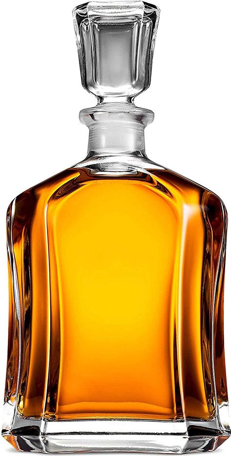 10 Surprising Health Benefits You'll Get From Drinking Whiskey Brandy Liquor, Glass Whiskey Decanter, Whisky Set, Whisky Decanter, Whiskey Decanter Set, Wine Carafe, Bormioli Rocco, Liquor Decanter, Whiskey Decanter