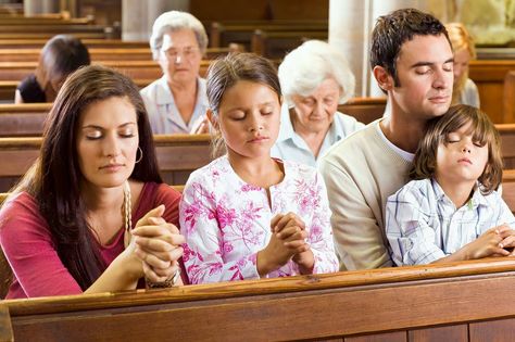 A new study says that those who attend church services may live longer than those who don't. Working With Difficult People, People Praying, Young Adult Ministry, Dealing With Difficult People, Bible Games, Games For Teens, Difficult People, Youth Ministry, Wrist Game