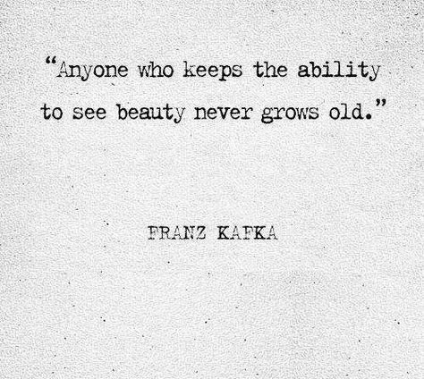 Frank Kafka, Kafka Quotes, Never Grow Old, Literature Quotes, Literary Quotes, Poem Quotes, What’s Going On, Quotable Quotes, Infp