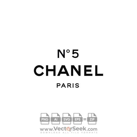 Home Library Aesthetic, Library Aesthetic, Chanel No 5, Home Library, No 5, Green Aesthetic, Shirt Ideas, Vector Logo, Free Download