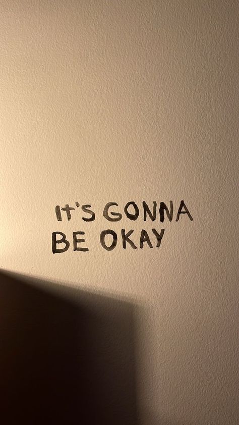 Its Gonna Be Okay Aesthetic, Happy Aesthetic Pictures, Aesthetic Photos For Wall, Happiness Aesthetic Pictures, Couple Trivia Questions, It's Gonna Be Okay, I Am Not Happy, Gonna Be Okay, Its Gonna Be Okay