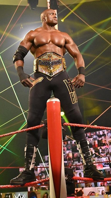 Bobby Lashley, Wwe World, Wrestling Superstars, Class Projects, Loving U, Wwe, Wrestling, Entertainment, Quick Saves