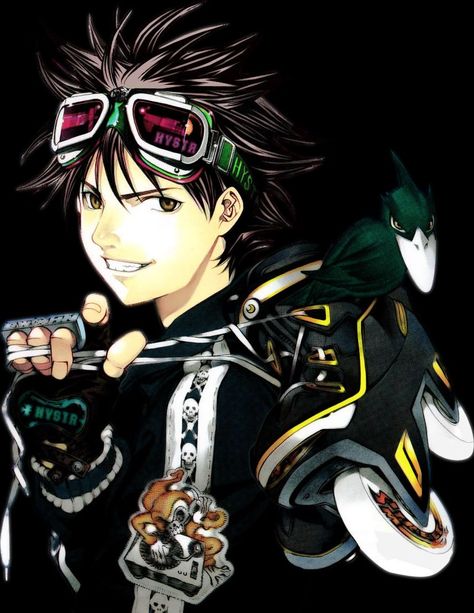 Air Gear Air Gear Ikki, Itsuki Minami, Air Gear Anime, Anime List, Gear Art, Air Gear, Anime Undertale, Cool Wallpapers, Manga Artist