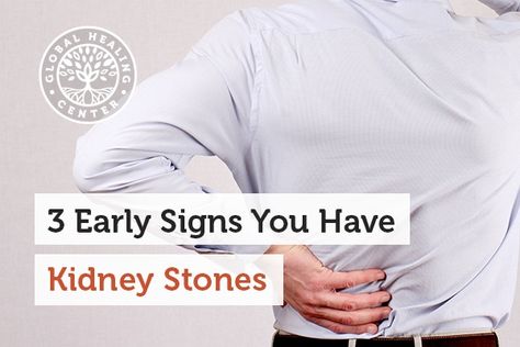 Kidney Stone Pain Relief, Mayo Clinic Diet Plan, Kidney Problems Signs, Uric Acid Crystals, Kidney Pain, Kidney Stone, Too Much Estrogen, Liver Detoxification, Uric Acid