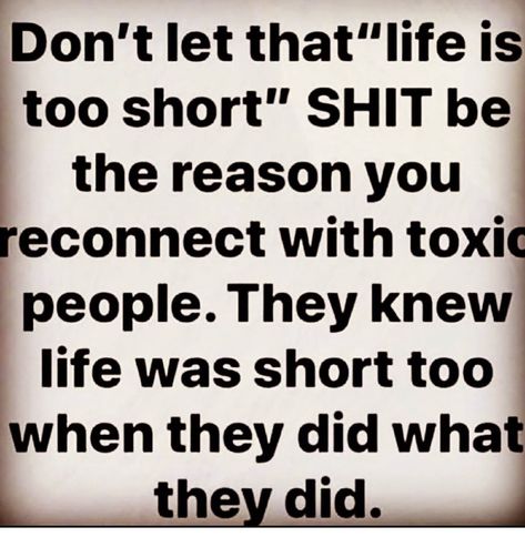 Toxic Sister In Law Quotes Funny, I Deserve Better Quotes, Deserve Better Quotes, Spiritual Awakening Quotes, Respect Quotes, Awakening Quotes, Mom Life Quotes, Strong Quotes, Manifestation Quotes