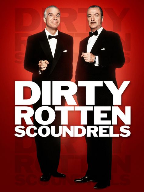 I thought you might be interested in this page from Amazon. Dirty Rotten Scoundrels, Don Jon, Top Rated Movies, Michael Caine, Martin Lawrence, Smokey And The Bandit, Tv Series To Watch, Movie Info, Pretty Beach