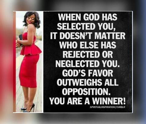 When God's favour locates you...no one and nothing can stand in the way of what's yours Vertrouw Op God, 5 Solas, Woord Van God, Gods Favor, It Doesn't Matter, After Life, Clever Ideas, Doesn't Matter, Religious Quotes