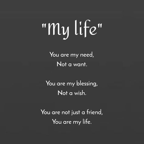 Best Friend Trust Quotes, Dream Of You Quotes, Always Smile Quotes, Urdu Quotes Islamic, Lonliness Quotes, Quotes Islamic, Love Quotes For Girlfriend, Cheesy Quotes, Reality Of Life Quotes