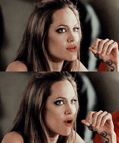 Angelina Jolie Wanted, Angelina Jolie 90s, Avril Levigne, Wanted Movie, Jolie Pitt, Iconic Women, Angelina Jolie, Brad Pitt, Eminem