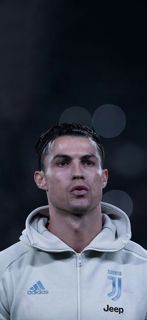 Ronaldo Juventus Wallpapers, Juventus Ronaldo, Cristiano Ronaldo Hairstyle, Cristiano R, Cr7 Juventus, Cristiano Ronaldo And Messi, Cristiano Ronaldo Style, Juventus Soccer, Milan Football