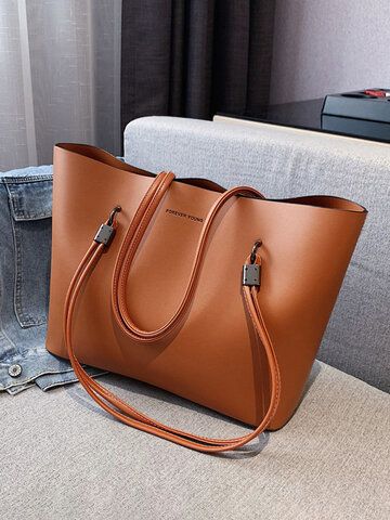 Big Handbags, Leather Waist Bag, Elegant Bags, Straw Tote, Women Bags Fashion, Handbag Wallet, Big Bags, Small Shoulder Bag, Shoulder Tote Bag