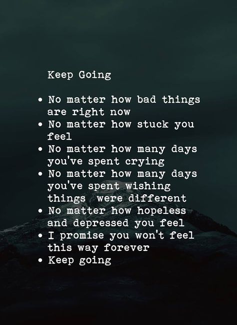 Keep Going Quotes, Quotes Goals, Inspiration Fitness, Jack Ma, Go For It Quotes, Fit Workout, Bill Gates, Entrepreneur Quotes, Keep Going