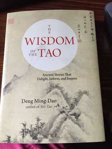 Taoism Books, Narrative Poetry, Supernatural Books, Interesting Books, The Tao, Empowering Books, Long Books, Philosophy Books, Self Development Books