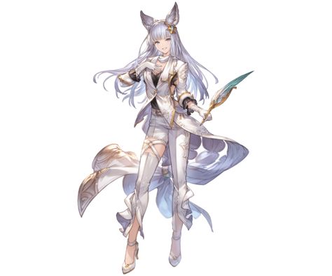 Korwa (Water) - Granblue Fantasy Wiki Granblue Fantasy Art, Oc Drawings, Game Character Design, Fantasy Illustration, Video Game Art, Game Artwork, Drawing Reference Poses, Character Costumes, Naruto Uzumaki