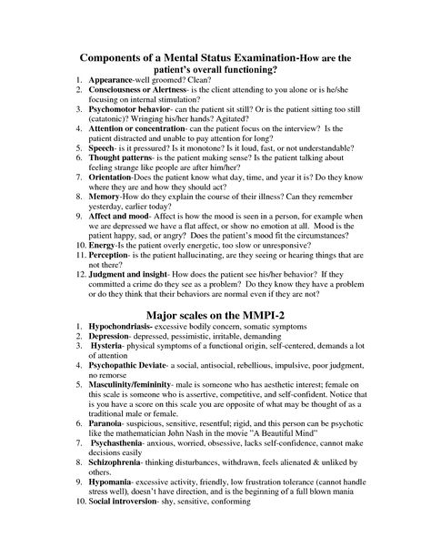 Mental Status Exam Cheat Sheet, Lmft Exam, Mental Status Exam, Mental Health Assessment, Social Work Practice, Counseling Worksheets, Psychology Notes, Psychology Studies, Clinical Social Work