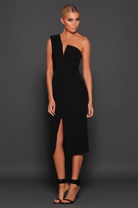 Booking Available, North Sydney, Dress Hire, From Dress, Dress Idea, Grad Dresses, Long Black Dress, Luxury Dress, Looks Chic