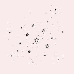 simple stars heal our scars, and take the pain away Backgrounds Tumblr Pastel, Wallpaper Aesthetic Vintage, Pastel Background Wallpapers, Overlays Tumblr, Makoto Kino, Aesthetic Header, Artsy Background, Pastel Background, Art And Illustration