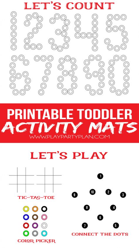 Fun printable activity mats that are perfect for traveling with kids! Pick up Cheerios at @Walmart for a summer of fun! #SummerofCheerios sponsored Cheerio Activities, Kid Road Trip Activities, Printable Placemat, Summer Of Fun, Activity Placemat, Shabbat Dinner, Free Printable Activities, Traveling With Kids, Party Plan