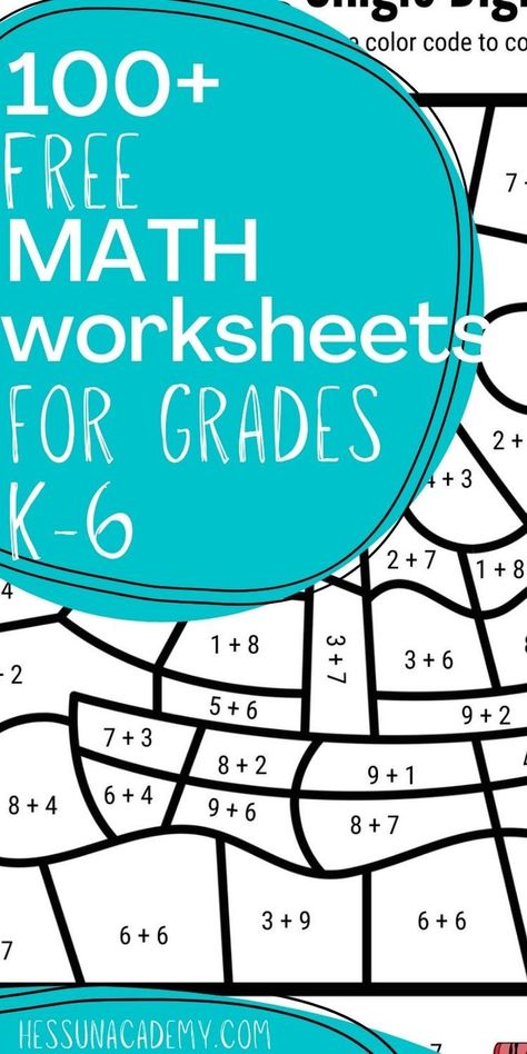 Math Sheets 2nd Grade Free, Math Second Grade Free Printable, 1st Grade Busy Work, Grade 2 Math Worksheets Free Printable Addition And Subtraction, 2nd Grade Printables Free Worksheets, Grade 5 Math Worksheets Free Printable, Fun Math Worksheets 2nd Grade, Kindy Worksheets, 1st Grade Math Worksheets Free Printable