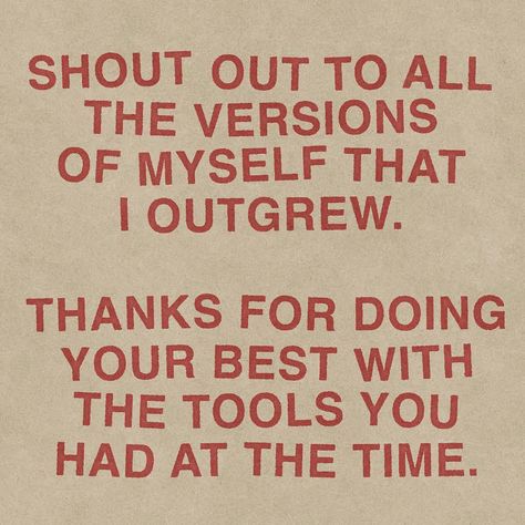 Self Appreciation, Life Stages, Appreciation Post, Bettering Myself, Wellness Coach, Do Your Best, Finding Peace, Getting Old, Beautiful Words