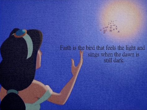 Princess Jasmine Quotes, Jasmine Quotes, Aladdin Quotes, Princess Fan Art, Cute Disney Quotes, Godly Relationship Quotes, Disney Movie Art, Princess Images, Disney Quote