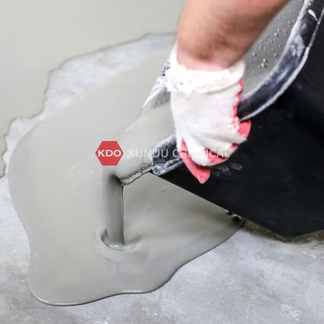 Cement Self-leveling KDO 425 is an innovative high-tech product made from a mixture of special cement, redispersible polymer powder, cellulose ether and other active ingredients.
The main feature is its rapid hardening ability. Smooth surface, easy maintenance, wear resistance, suitable for surface leveling in any environment.
#KDOCEL  #KDO425  #Cementbasedselfleveling #Gypsumbaseselfleveling Base Building, Concrete Home, Cellulose Fiber, Industrial Buildings, Building Materials, Active Ingredient, High Tech, Cement