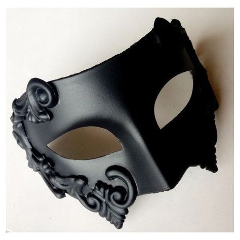 0 Mardi Gras Party Costume, Gladiator Mask, Gay Prom, Labyrinth Masquerade, Black Masquerade, Masquerade Ball Masks, Mens Masquerade Mask, Metal Mask, Venetian Masquerade