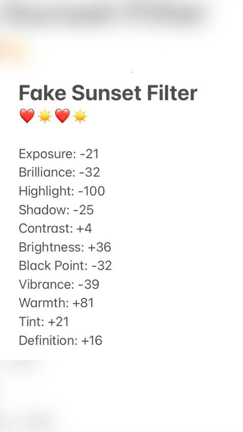 Hey Alexa Captions For Instagram, Hey Siri Instagram Captions, Fake Sunset, Filter Photo Editing, Sunset Filter, Filter Photo, Vintage Photo Editing, Phone Photo, Phone Photo Editing