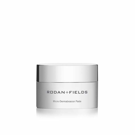 The 9 Best At-Home Microdermabrasion Products for Your Glowiest Complexion Ever Microdermabrasion Paste, Home Microdermabrasion, Face Body Scrub, Wet Skin, Exfoliating Scrub, Mascara Facial, Flaky Skin, Gentle Exfoliator, Body Exfoliator