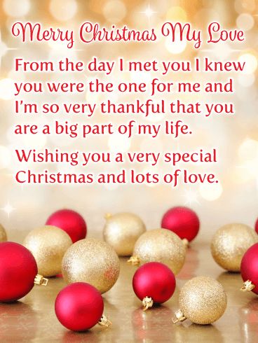 Merry Christmas To The One I Love Quotes, Merry Christmas For My Love, Merry Christmas Boyfriend Texts, Merry Christmas Love Boyfriend, Merry Christmas To The One I Love, Merry Christmas Text To Boyfriend, Merry Christmas Love You, Merry Christmas To The Love Of My Life, Merry Christmas Wishes To My Love