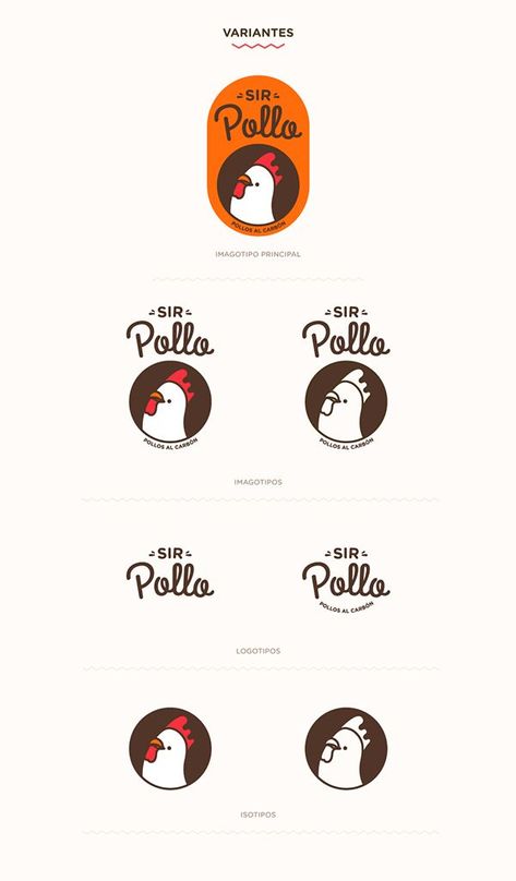 Chicken Logo, Logo Animal, Inspiration Logo Design, Food Logo Design, Food Product, Bold Logo, Logo Restaurant, Logo Food, Minimalist Logo Design