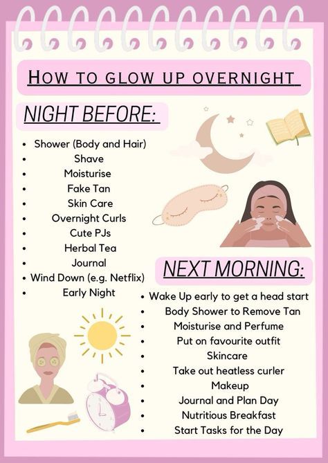 #selfcare#beauty#glowup Daily Skin Care Routine Steps, Tea Journal, School Routine For Teens, Morning Routine School, My Daily Routine, Practicing Self Love, My Morning Routine, Tan Removal, Simple Makeup Looks