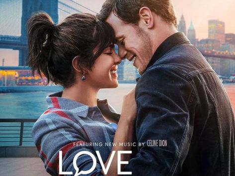 Love Again Movie, Love Articles, Michelle Rodriguez, Jason Statham, Joaquin Phoenix, Vin Diesel, Romantic Drama, Nick Jonas, Jason Momoa