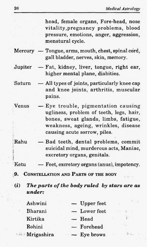 Astrology,medical astrology and diseases,remedies,mantras,jyotish,vedic jyotish,tantra,yantra and astrology research. Astrology For Beginners, Astrology Telugu, Vedic Astrology Charts, Medical Astrology, Bad Teeth, Jyotish Astrology, Astrology Remedy, Pregnancy Problems, Astrology Planets