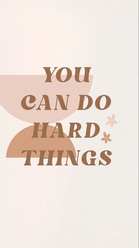 Positive Pictures Wallpaper, You Can Do Hard Things Wallpaper, You Can Do Hard Things, Harry Potter Taylor Swift, Ipad Quotes, Taylor Swift One Direction, Ipad Wallpaper Quotes, Preppy Quotes, Teacher Wallpaper