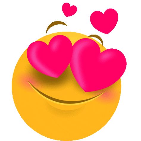 Heart Love Sticker for iOS & Android | GIPHY Whatsapp Stickers Love, Love Emoji Gif, Love Emojis, Emoticon Love, Love Emoji, Animated Emojis, Sticker Whatsapp, Stickers Whatsapp, Images Emoji