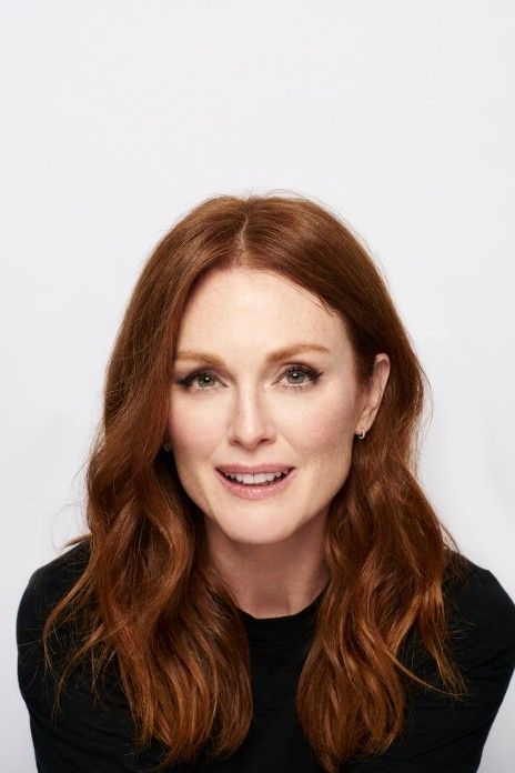 Red Hair Actors, Julian Moore Hair, Red Hair Actress, Julianne Moore Hair, Juliana Moore, Redhead Actress, Julian Moore, Chloe Marshall, Redhead Hair