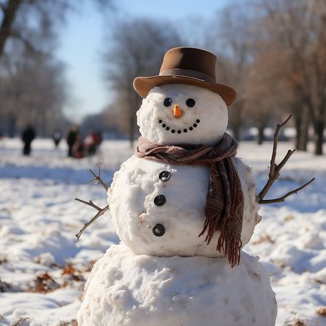 Do you want to build a snowman? #snowman #snow #Christmas #winter #frozen #christmas2023 | Instagram Christmas Aesthetic Snowman, Real Snowman, Snowman Theme, Snowman Building, Building Snowman, Winter Manifestations, Building A Snowman, Christmas Reference, Snowman Snow