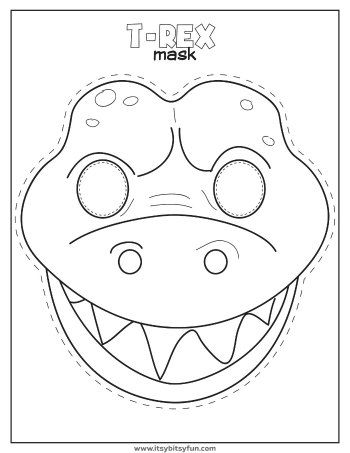 Dinosaur Activities - Fun Preschool Worksheet - Itsy Bitsy Fun Dino Craft Preschool Easy, Dinasour Worksheets Preschool, Dinosaur Qtip Craft, Dinosaur Preschool Printables, Cute Dinosaur Crafts, Dinosaur Crafts For Kindergarten, Dinasours Activities Preschool, Dinosaur Week Activities, Dino Crafts Preschool