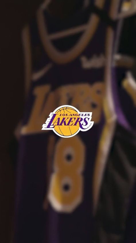 Lakers Los Angeles Los Angeles Lakers Wallpapers, Kobe Bryant Iphone Wallpaper, Camoflauge Wallpaper, Lakers Wallpaper, Cool Basketball Wallpapers, Nike Logo Wallpapers, Basket Nba, Kobe Bryant Pictures, Cool Nike Wallpapers