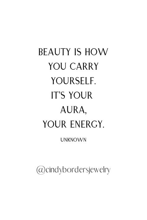 The world needs your beautiful energy.   #beauty #aura #energy #inspired Bad Aura Quotes, Her Aura Quotes, Strong Aura, Stay In Your Magic, Your Aura Quotes, Beautiful Energy Quotes, Beautiful Aura, Energy Vibes Quotes, Beautiful Aura Quotes