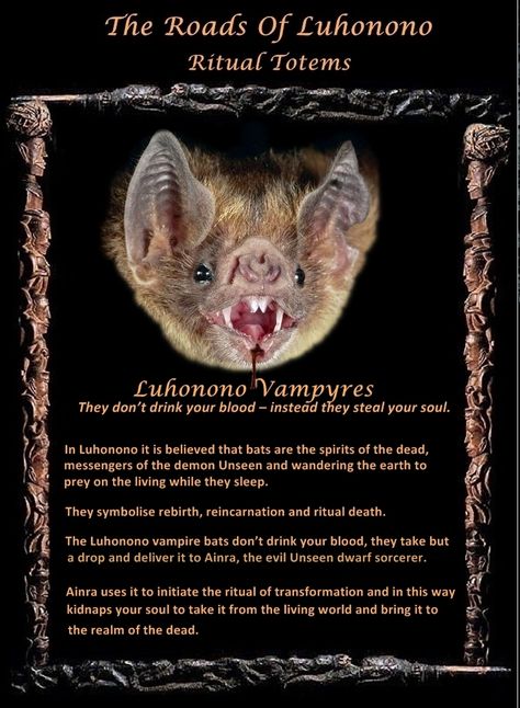 Luhonono Bat Totem Find Your Spirit Animal, Spirits Of The Dead, Spirit Animal Totem, Animal Spirit Guide, Spiritual Animal, Native American Traditions, Animal Spirit Guides, Animal Guides, Animal Spirit